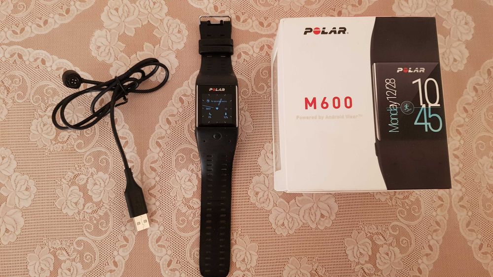 Часовници Tissot,Citizen,Fossil,Zodiac,Swatch,Armani,Timberland...