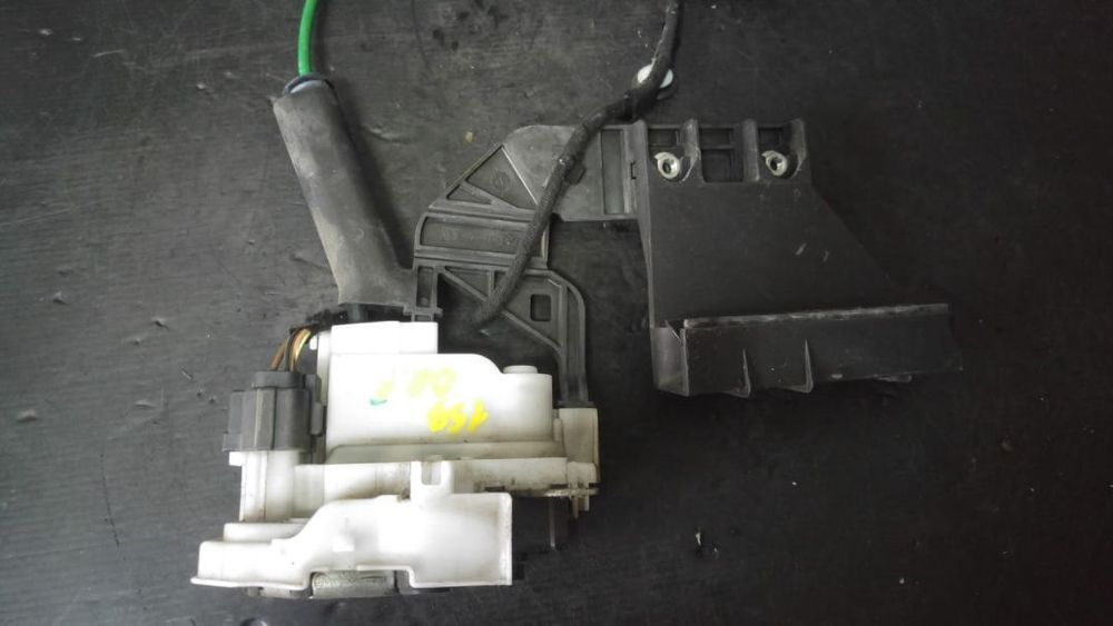 broasca usa dreapta fata alfa romeo 159  50513051