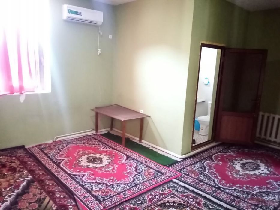 Сдается в аренду.  Ижарага берилади.