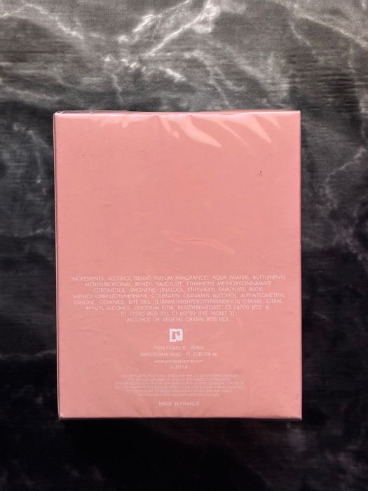 Paco Rabanne Olympéa – Eau de Parfum 80 ml [ Damă ]