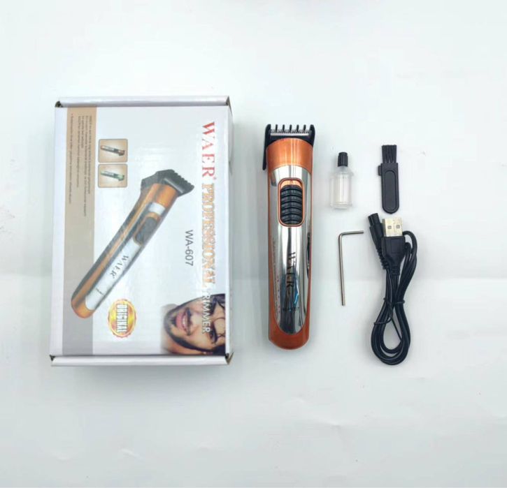 Тример, Триммер, Машинка для стрижки, Эпиляторы