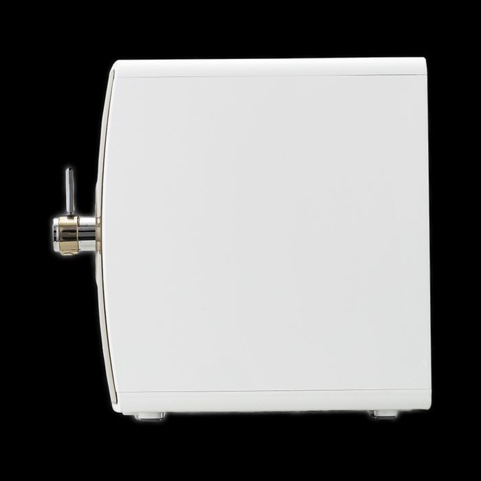 Purificator de apa, EdelWasser, Gold