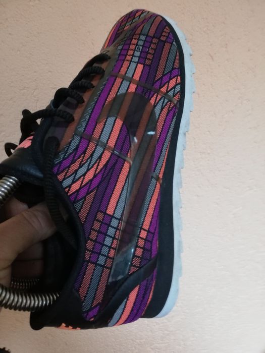 Adidași Nike nr 38,5 damă