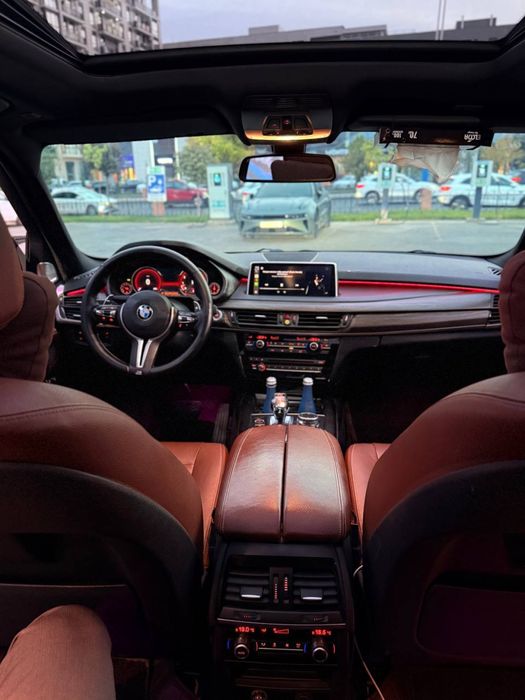 Срочно продается BMW X 5 очень в хорошем состоянии