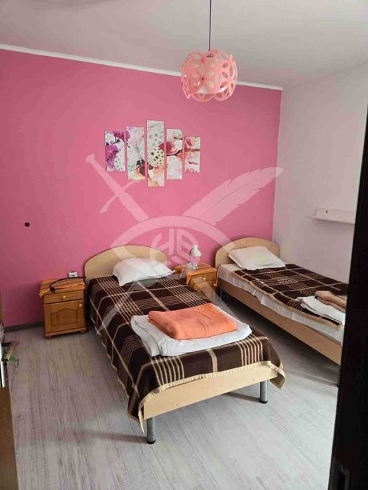 Продава се Многостаен апартамент в Свети Влас - 185 кв.м за 717 €/кв.м - Снимка #4