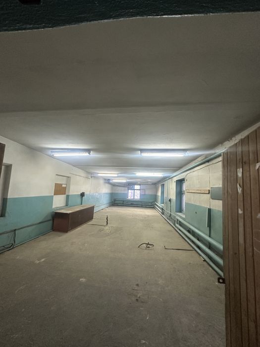 Помещение в аренду