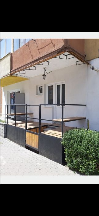 Cazare regim hotelier Alba Iulia Carolina 1 - 3 persoane de la 120 lei / zi