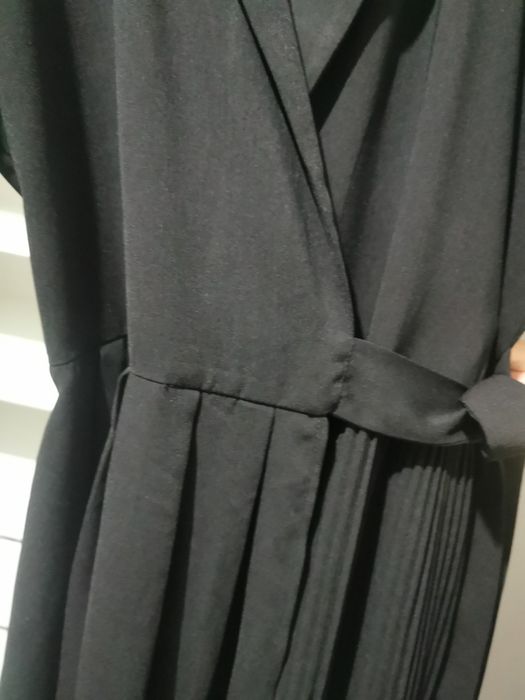 Рокля на VILA размер S