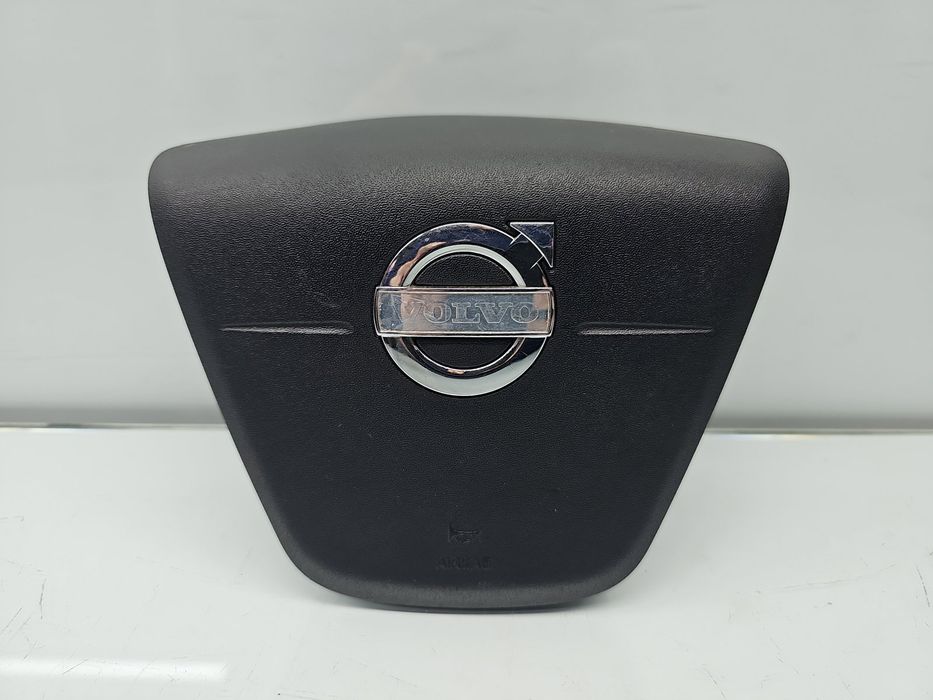 Airbag volan Volvo V40 II [Fabr 2013-2019] 31291369