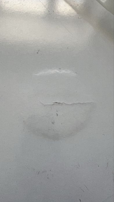 Стол стулья 10000. Мебельщик істеген