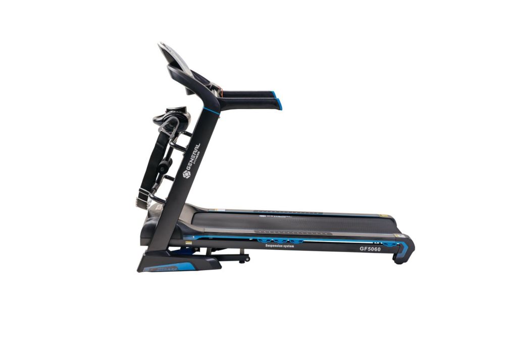 беговая дорожка 5060модел