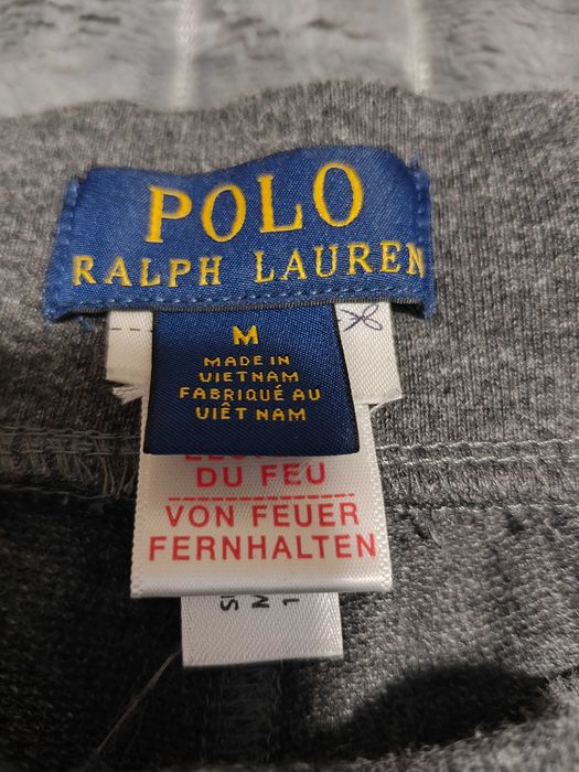 Мьжки долнища.Boss.Ralph Lauren