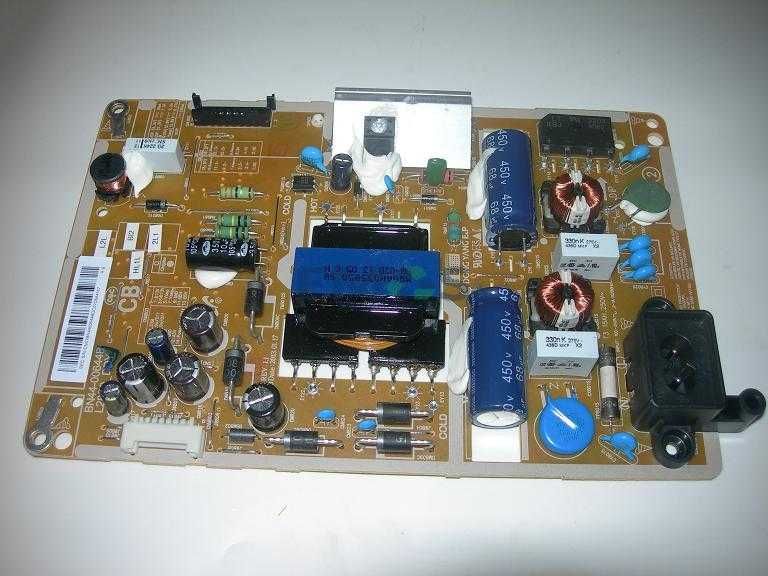 Sursa Led LG EAX66171501 / EAX65391401 - garantie