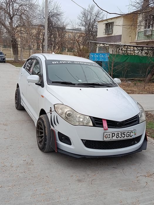 Zaz forza 2014 yaxwi xolatda