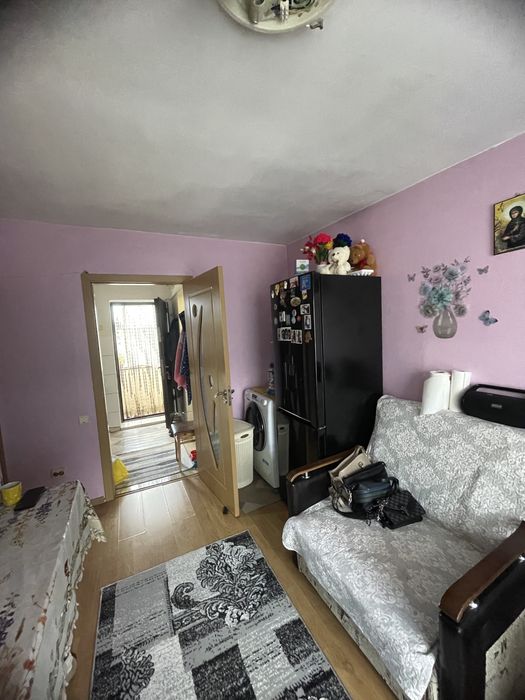 Vand Apartament