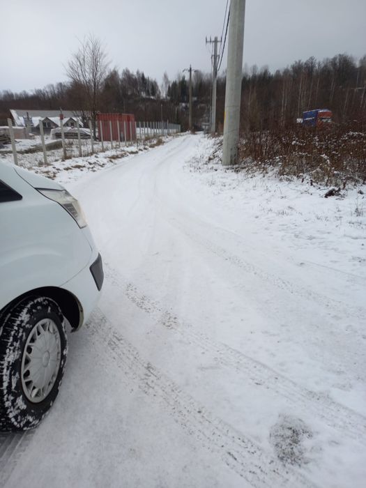 Vand teren transfagaras cartisoara