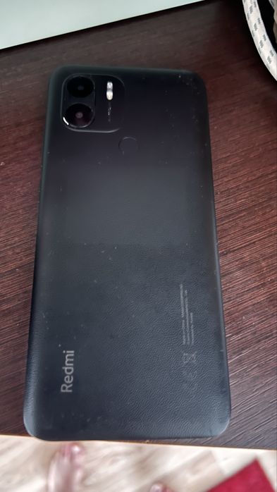 Продам redmi a2+ xiami