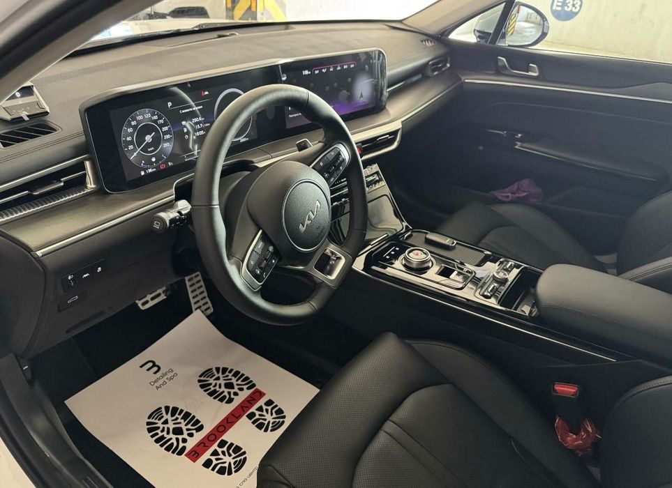 Такси Бухара Самарканд трансфер