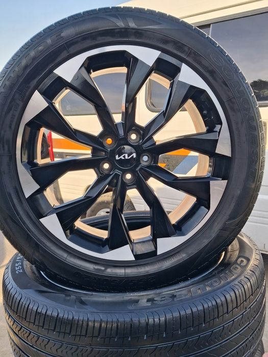 20 kia sarento arginal diska balon