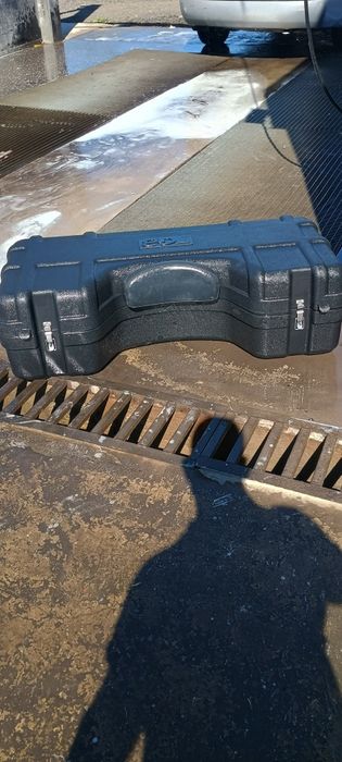 Lada ATV tgb fara defecte