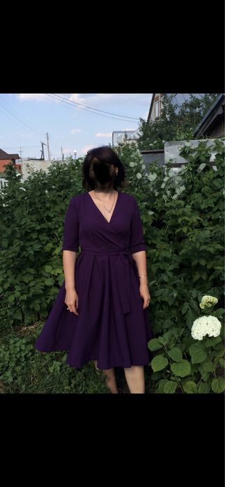 Продам красивые платья