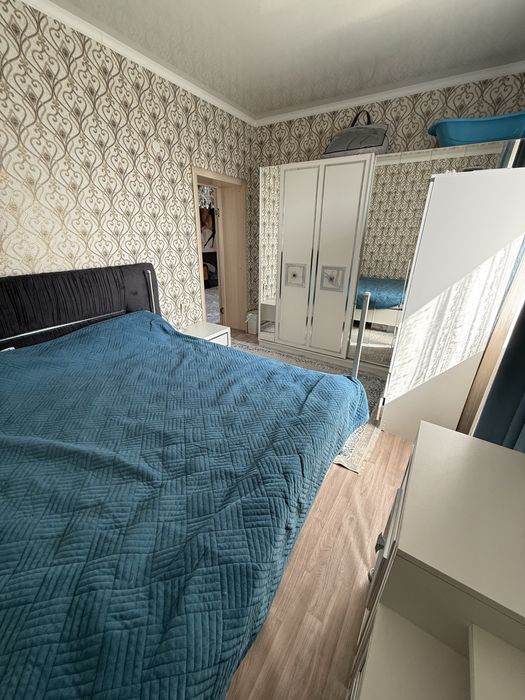 Продам частный дом