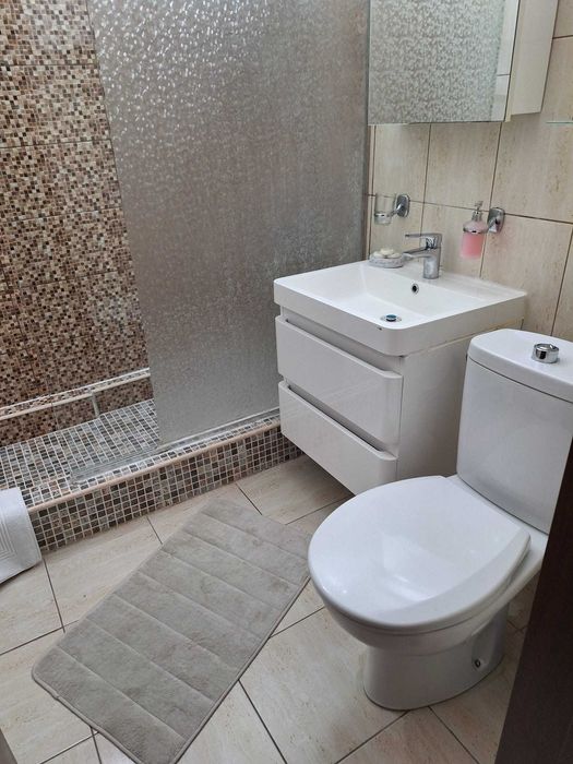 Inchiriez ap in regim hotelier  Zona City Mall