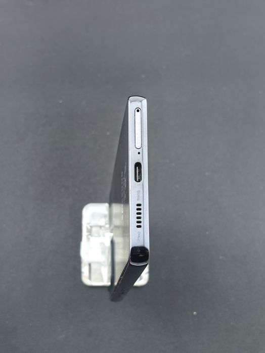 Samsung Galaxy A53 128 GB ID-nsi118