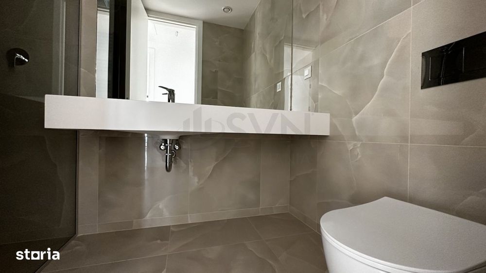 2 Camere One Verdi Park