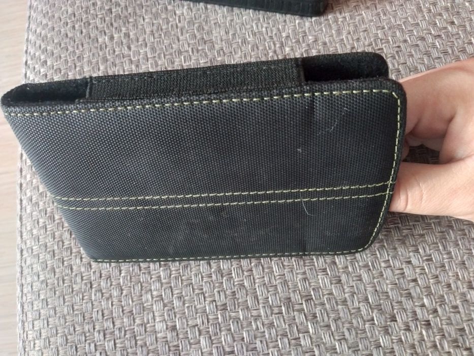 Доп. Флешка для ноутбука (компьютера)