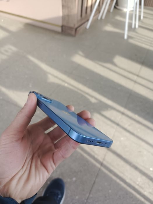 Срочно Айфон 13мини фейс рабочи 128г