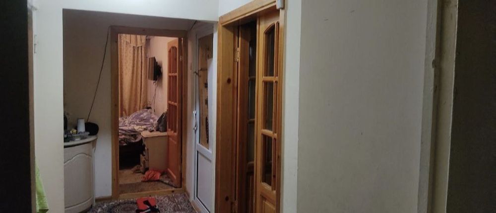 Продается 2/4/9 квартира ТТЗ Хумаюн