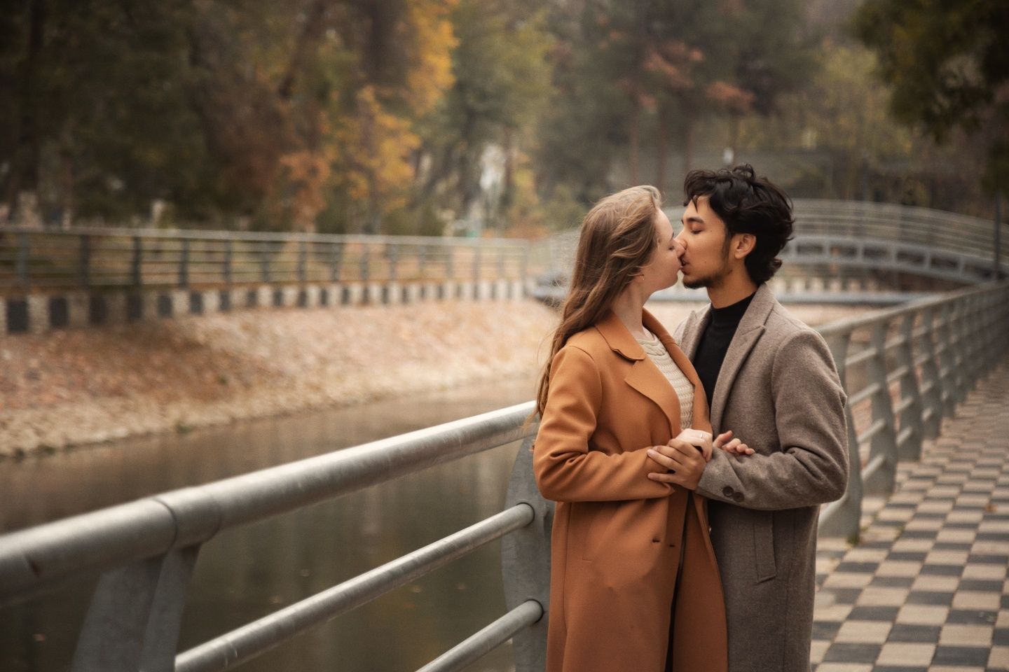 Парные, love story, индивидуальные и семейные фотосессии. - Развлечения /  Искусство / Фото / Видео Ташкент на Olx