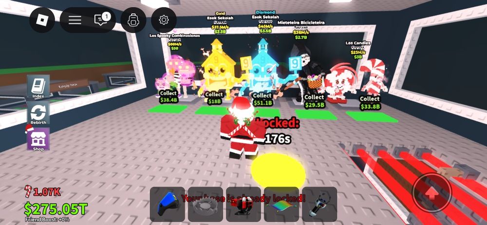 Продаю бреирот дешево