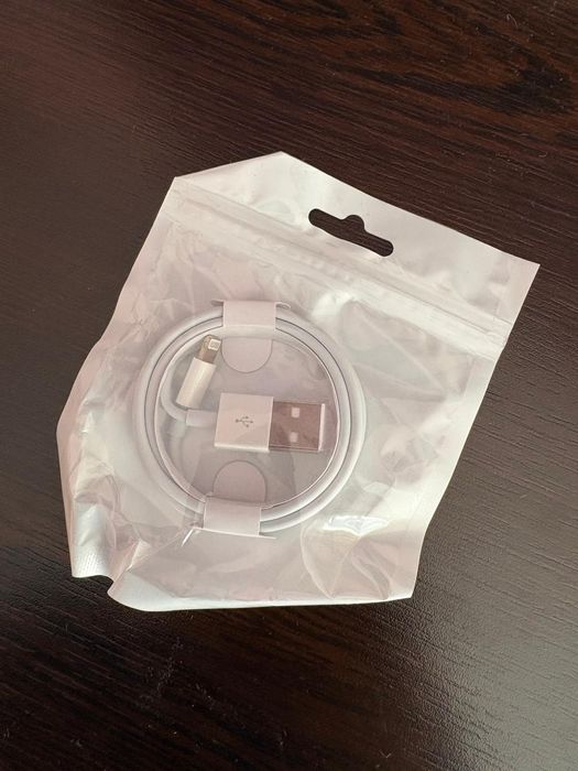Cablu încărcare Apple iphone