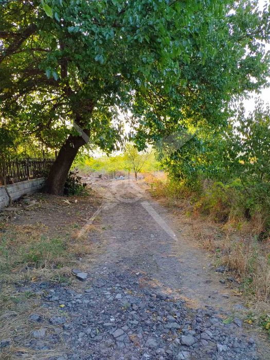 Продава се Парцел в Перущица - 424 кв.м за 68 €/кв.м - Снимка #2