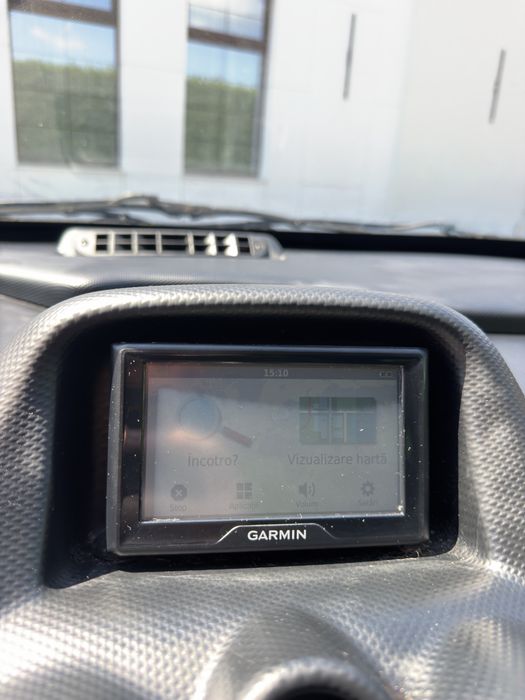 85 km/h Casalini M20 2021 12cp MONZA editie speciala limitata full option