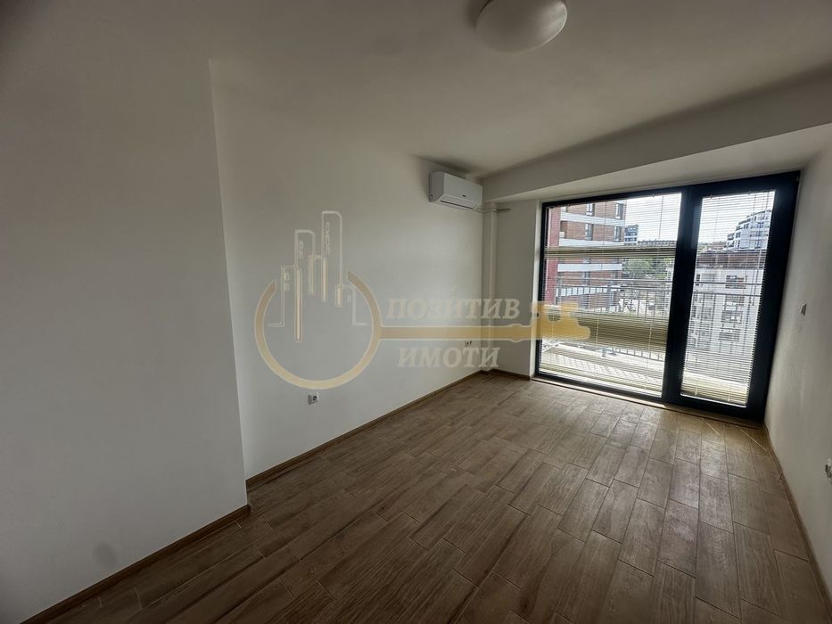 2-стаен в София-Овча Купел площ 63 цена 550