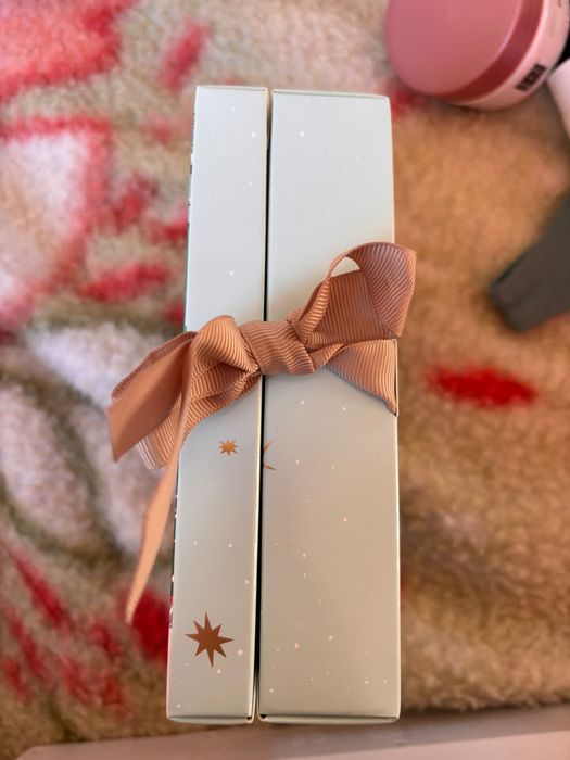 Чисто нов комплект DOUGLAS MAKE UP AFTER коледен календар