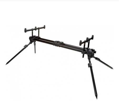 Шаранска стойка Fox Ranger MK2 3 Rod