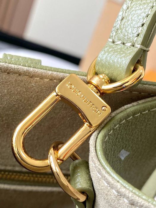 Geanta Louis Vuitton Onthego