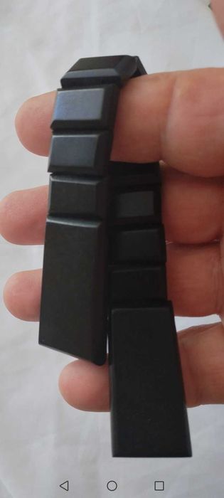 продам четки черные ручная работа материал иманит