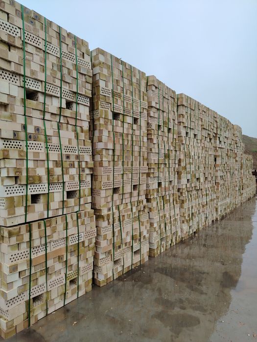 СРОЧНО! Кирпич М150 250×120×88 мм — 1400 сум с доставкой по Ташкенту