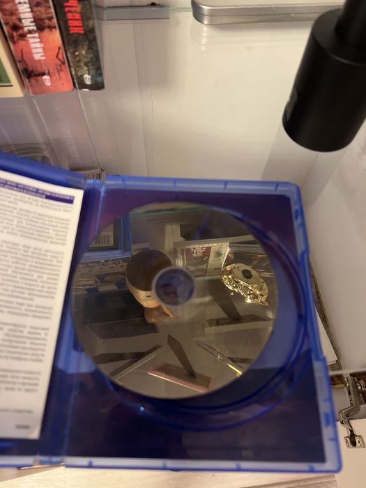 ГТА 5 плэйстэшн 4 диск