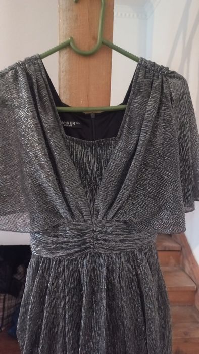 Вечернее платье для девочки 10-13лет