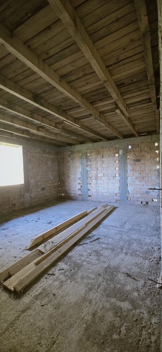 Продава се Къща в с. Първомайци, Област Велико Търново - 330 кв.м за 588 €/кв.м - Снимка #11