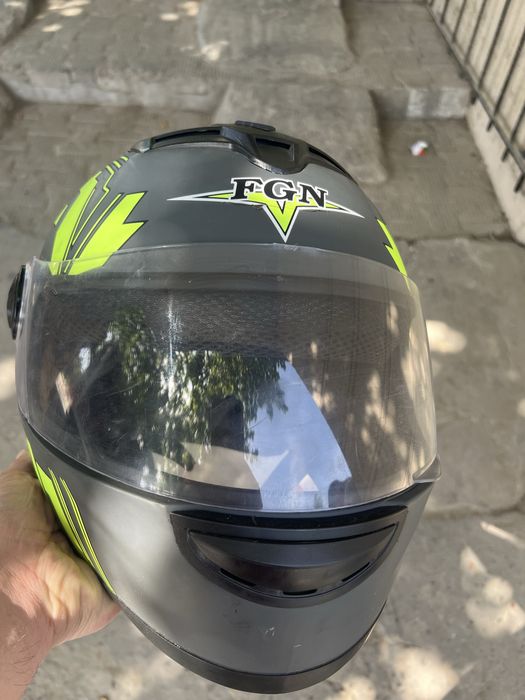 Sotiladi satayanasi zor pashtiy kiyilmagan