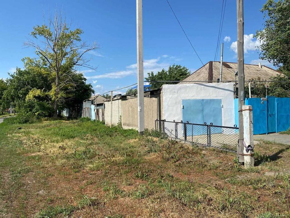 Продажа дома Западный