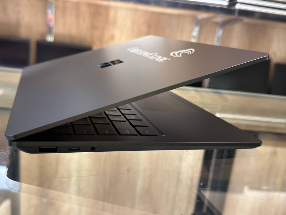 Microsoft Surface 3