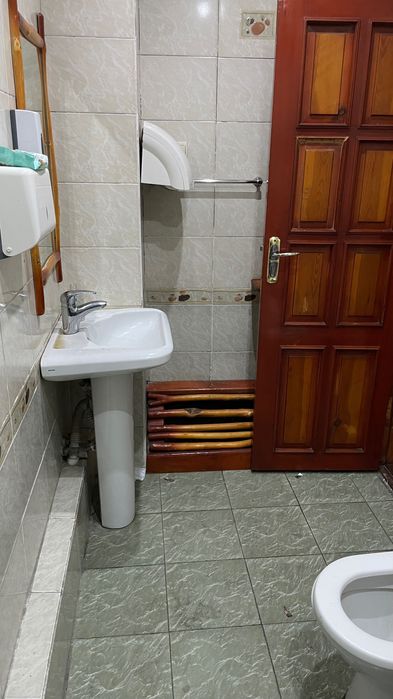 Готовое аренда помещения.